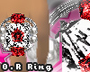 [V4NY] O.R Ruby Left