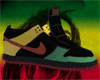 [$UL$]Rasta Dvnks