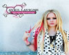 Avril-When Your gone