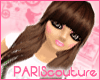 *Pc* Honey Sheila