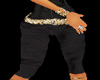*eo*silky blk