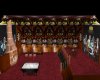 Entertainment/Games Room