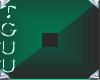 [TGUU] Love Couch