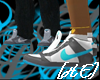 [HE]LiGhT Blue&Grey kikz