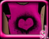 *sl* Sugar Baby Tee