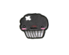 .::.Emo Food.::.