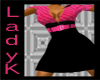 302 gangress pank