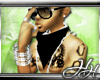 HipHop The Cool Vol.3
