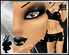 *dl b.a.s.i.c GOTH crml