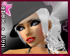 [V4NY] CoolH Platinum