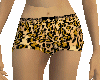 Leopard 1