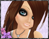 (&ETH;) Choc Nut ~Kikie