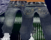 DKP[MEK]Mykonos[JEANS]