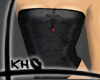 [KH] FP Corest Top