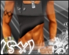 (Sx)LeatherBoy:Muscle T