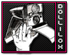 [Lox] Photo Arm