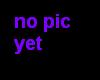 *Mq BlueDay P/S