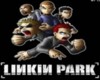 Linkin Park