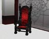 !ML TorturedThrone Pose2