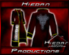 Red Flame Dragon Ver.1