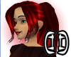 .D. Bloody Aima