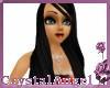 *CA Goth Susami