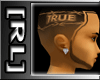 [RL] True Pimp Cut
