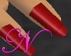 ~N~ Dainty Bloodrose
