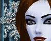 Renaissance Sarah Russet