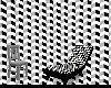 OP-ART ROOM