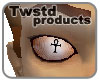 Eyez Ankh