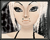 |a| nude - pale
