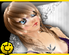 [ Pure Brown Kira