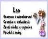 Leo