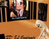~QD~El Canante Bundle
