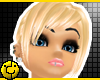 Pure Blonde Olivia Base2