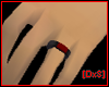 [DxS]SS Audio Ring