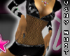 [V4NY] [VB] Silvia Black