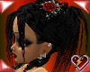 S black masae