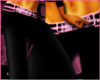 {BB} HipHopBarbie GP