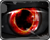 [D� iMurk - Fyre