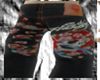 Product Image for (D101)EdHardySkullJeans