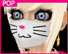 $Kietsu Hospital - Neko