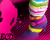 `BCD Tokidoki Boots Vrs2