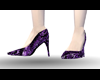 Emmie's Pumps