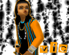 [vic]Homeboii hoodi-6