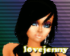 l0vejenny