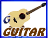 [G]ACOUSTIC BLUES GUITAR