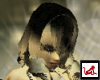 Ebony Lites Fusae