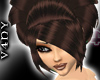 [V4NY] Heart Brown